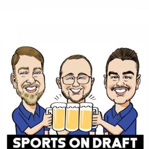 Sports on Draft