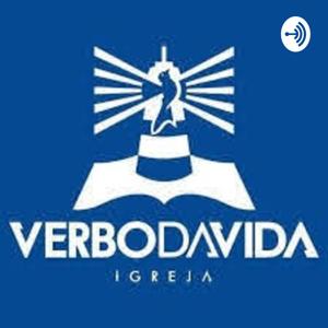 Verbo da Vida Paripueira - AL