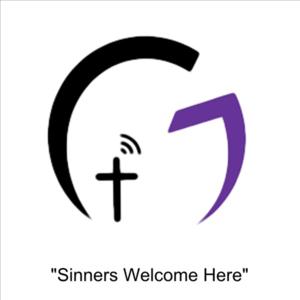 Grace Online Church Podcast