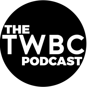 The TWBC Podcast