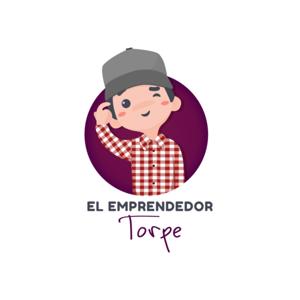 El Emprendedor Torpe