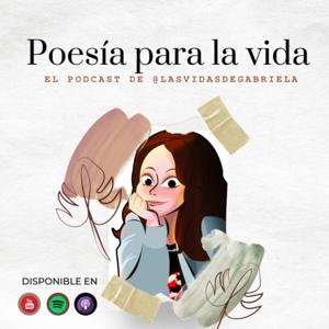 Poesía para la vida