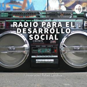 Radio para el Desarrollo Social