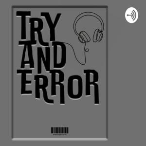 Try and Error