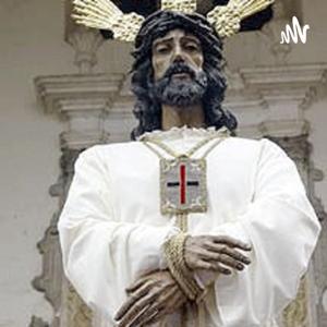 TODA LA SEMANA SANTA