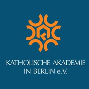 Denken, Glauben, Fragen – aus der Katholischen Akademie Berlin