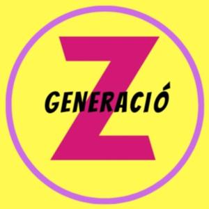 Generació Z