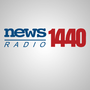 Decisions - Kevin Elkins