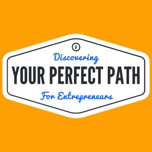 Your Perfect Path Podcast