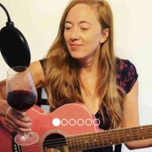 Winedrinkers Podcast