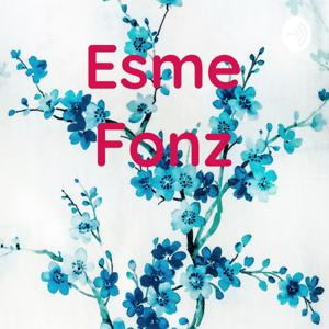 Esme Fonz