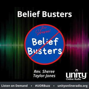 Belief Busters