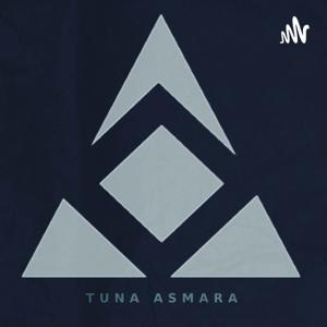 Tuna Asmara