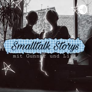 Smalltalk Storys