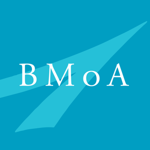 Bakersfield Museum of Art's Podcast