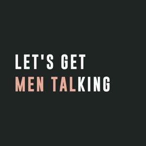 Let's Get Men Talking