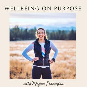 Wellbeing on Purpose