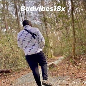 Badvibes18x