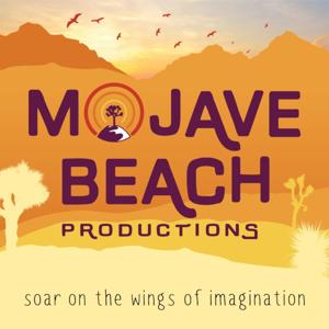 Mojave Beach Productions