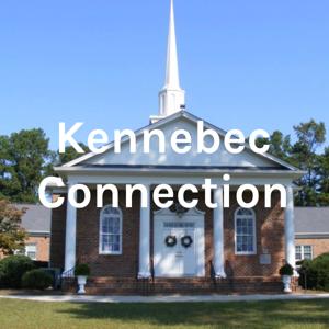 Kennebec Connection