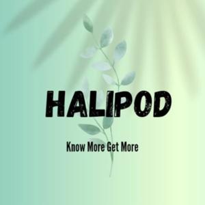 HALIPOD