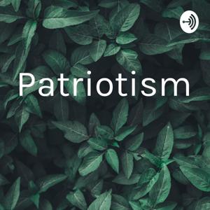 Patriotism