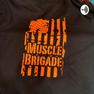 Muscle Brigade