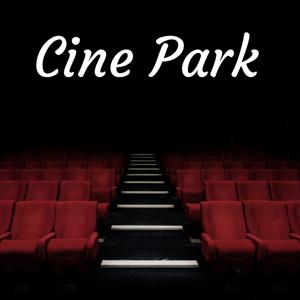 Cine Park