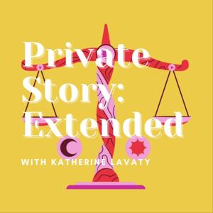 Private Story: Extended