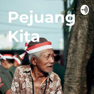 Pejuang Kita