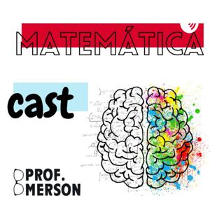 Matemática Cast