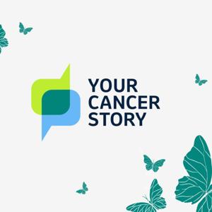 Your Cancer Story