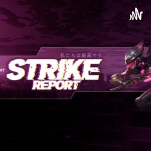 Strike Report