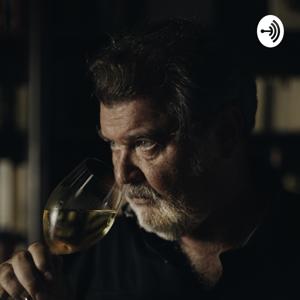 One small voice on South African wine.