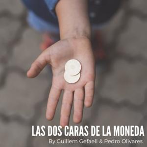 Las dos caras de la moneda