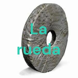 La rueda