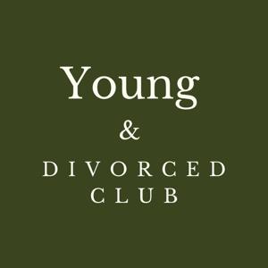 Young & Divorced Club!