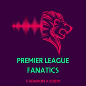 Premier League Fanatics by Jakub Kobela