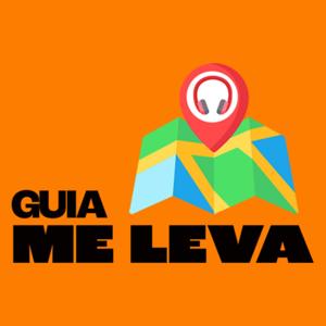 Guia Me Leva
