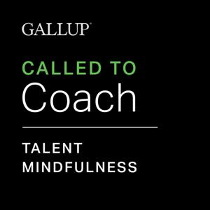 GALLUP® Talent Mindfulness by GALLUP®