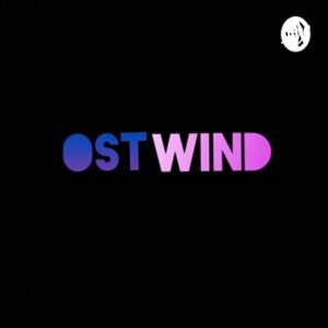 Logged back into this account, 611!! Thanks you all.