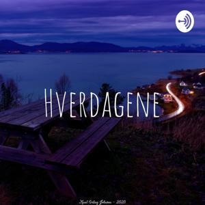 Hverdagene