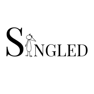 Singled