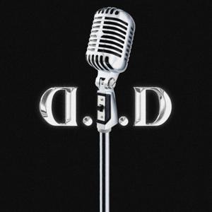 DID Podcast