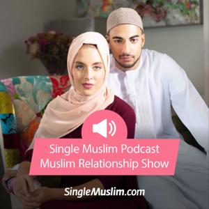 The Single Muslim Podcast