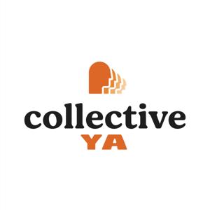 Collective YA