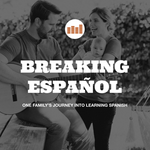 Breaking Español