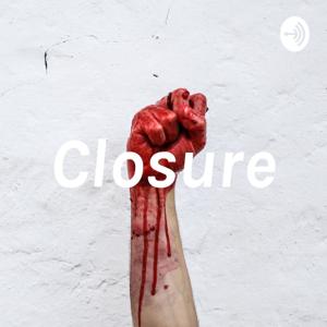 Closure