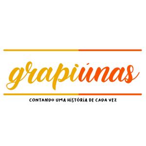 Grapiúnas