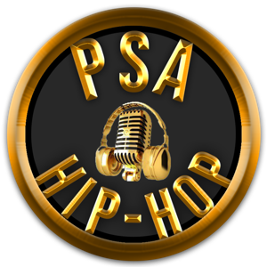 PSA Radio